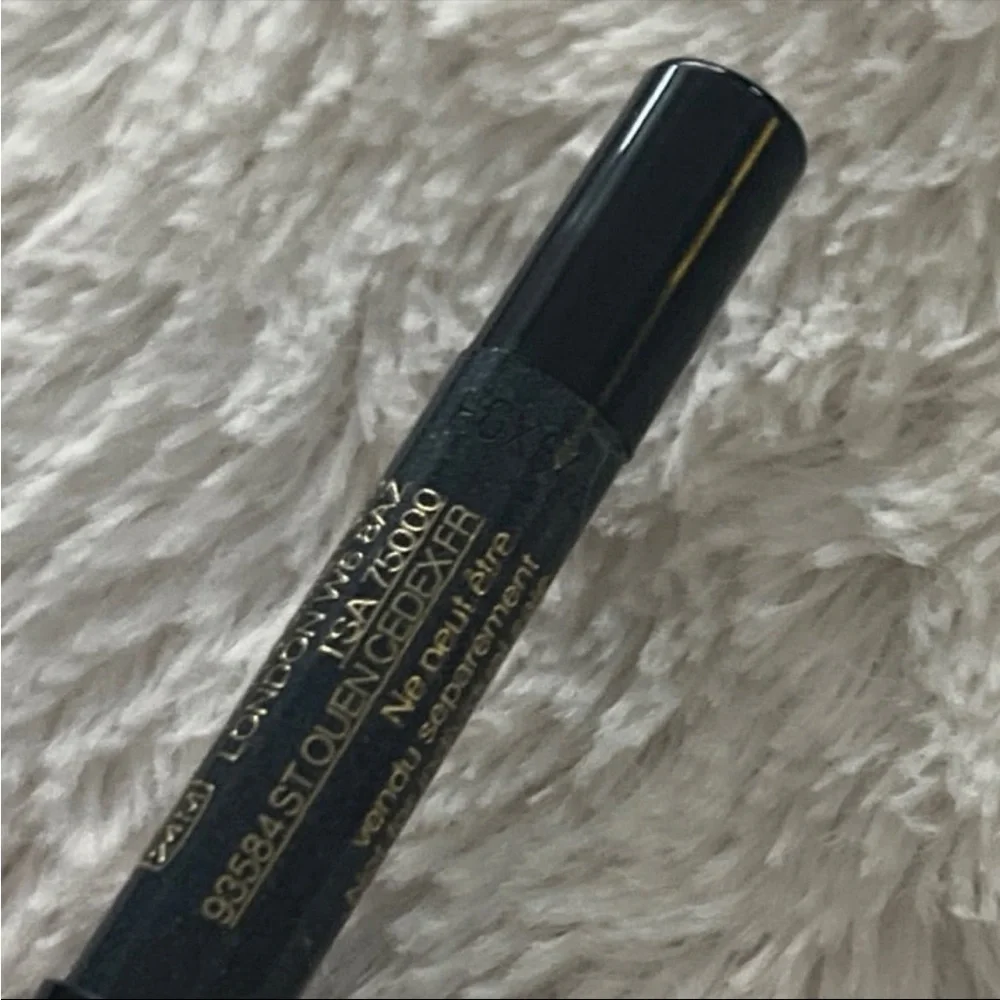 🔅5/$20 Lancome drama liqui-pencil - Picture 2 of 4